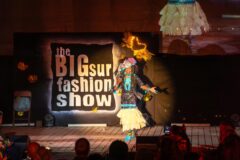 Photos by Brian Mack (282/600)